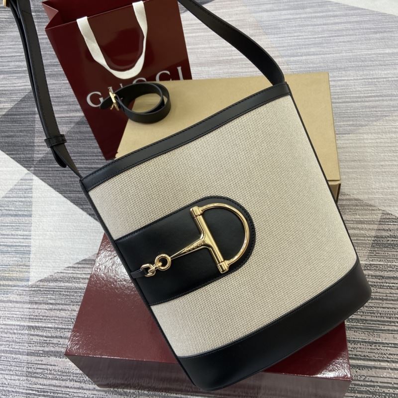 Gvc*1 drawstring bags